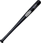 29" Cold Steel Defense Baseball Bat Brooklyn Crusher $17.20
