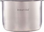 8-Quart Instant Pot Stainless Steel Inner Cooking Pot $19.99