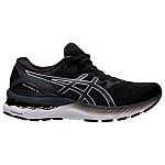 Women's ASICS Gel-Nimbus 23 $59.99