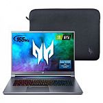 Acer Predator Triton 500 SE 16" WQXGA 165Hz Laptop (i7-11800H RTX 3080 16GB 1TB SSD) $1799