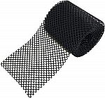 Frost King VX620 6"x20' Plastic Gutter Guard $0.97