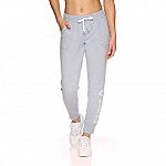 Reebok Men's Short $8, Women's Jogger or Sweatshirt $9 and more