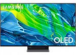 Samsung Edu or Epp Accounts:  S95B QD OLED TV: 65" $1399.99