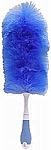 Quickie Flexible Static Duster $3.74