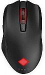 OMEN Vector Wireless Gaming Mouse $37.49