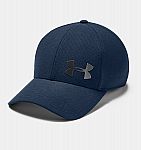 Men's UA ArmourVent Core 2.0 Cap $7.80 and more