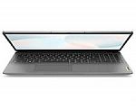 Lenovo ideapad 3 15ABA7 15.6" FHD Laptop (Ryzen 7 5825U 8GB 512GB) $544.99