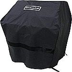 28" KitchenAid Grill Cover (Gray) $17