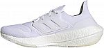 adidas Women's Ultraboost 22 Running Shoe $70