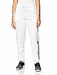 Champion Women's Powerblend Joggers $11.45