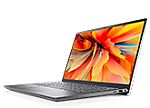 Dell Inspiron 14 5000 14" FHD Laptop (i5-11300H 8GB 512GB) $479.99