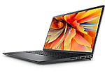 Dell Inspiron 15 3000 HD Laptop (N5030 4GB 128GB) $244.99