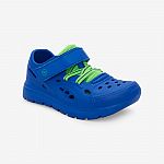 Stride Rite Oceano Sandal $15