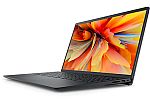Dell Inspiron 15.6" 3510 HD Laptop (N4020 4GB 128GB SSD) $149.99