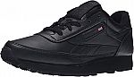 Reebok Women's Classic Renaissance Sneaker $30 (orig. $65)