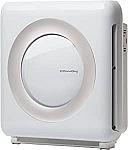 Coway Airmega True HEPA Purifier w/ Air Quality Monitor $146
