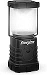 Energizer Battery Powered LED Camping Lantern $7.20