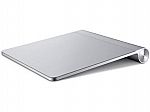 Apple Magic Trackpads $69.99