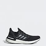 Adidas eBay - 35% Off $40+ purchase