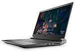 Dell G15 5511 15.6" FHD Gaming Laptop (i5-11260H 8GB 256GB RTX 3050) $587.99