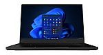 Razer Blade 15 Advanced 15.6” QHD 240Hz Gaming Laptop (i7-11800H RTX 3070 16GB 1TB SSD) $1700