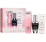 Lancome Daily Glow Routine Set ($140 value) $61.50