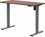 Comfty Home/Office Height Adjustable Table $113