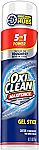 2-Pack OxiClean Max Force Gel Stain Remover Stick $4.80