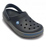 Crocs Crocband II Clogs (2 for $42) Kids' Clogs (2 for $35)