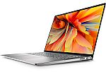Dell Inspiron 16 (2022) 5625 laptop: 16" FHD+ IPS Touch, Ryzen 5 5625U, 8GB, 512GB $588