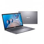 ASUS VivoBook 14 M415 14" FHD Laptop (Athlon Gold 3150U 4GB 128GB) $190