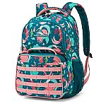 High Sierra Joel Lunch Kit Backpack $19.99