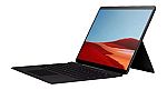 Surface Pro X 13" Touch Laptop (Microsoft SQ1 8GB 128GB SSD - WiFi + 4G Black) $649.99