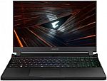 GIGABYTE AORUS 15.6” FHD Gaming Laptop (i7-12700H 16GB 512GB RTX 3070) $1049.99