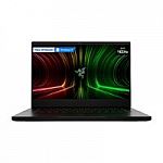 Razer Blade 14 14" QHD 165Hz Gaming Laptop (Ryzen 9 5900HX RTX 3080 16GB 1TB SSD) $1700