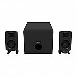 Klipsch ProMedia 2.1 Bluetooth Computer Speakers $49