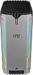 CORSAIR ONE PRO a200 Compact Workstation-Class Desktop (Ryzen 9 5950X RTX 3080 64GB 2TB SSD) $2000