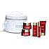 Clarins Super Restorative Luxury Collection $200 and more