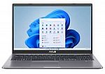 ASUS VivoBook 15 R565EA-US51T 15.6" FHD Touch Laptop (i5-1135G7 8GB 256GB) $425