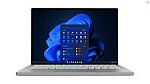 Razer Book 13 RZ09-0357MEM2-R3U1 13.4" FHD+ Touch Laptop (i7-1165G7 16GB 512GB) $800
