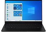 Samsung Electronics Galaxy Book Pro 15.6" AMOLED Laptop (i7-1165G7 16GB 512GB Blue) $650