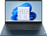 Lenovo Ideapad 5i 82FG0165US 15.6” FHD Touch Laptop (i5-1135G7  8GB 256GB) $433
