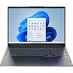 Microsoft Store PC Deals: HP 15-dy2089ms 15.6" FHD Touch Laptop (i7-1165G7 12GB 256GB) $550 and more