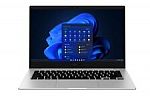 SAMSUNG Galaxy Book Go 14" FHD Laptop (Qualcomm7C Kryo465 4GB 128GB) $200