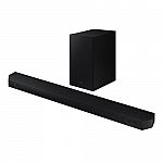 Samsung HW-Q600B 3.1.2ch Soundbar $181