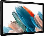 Samsung Galaxy Tab A8 10.5-Inch 32 GB Tablet $159 and more