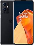 Oneplus 9 5g 128GB Unlocked Smartphone $149.99 with Activation