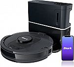 (Prime Deal) Shark Vacuums: Shark AV2501S AI Robot Vacuum $300, Air Purifier 4 $200