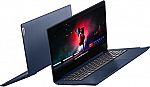 Lenovo IdeaPad 3 14” FHD Laptop (i3-1005G1 4GB 128GB) $200