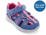 Stride Rite - $19.95 Flash Sale